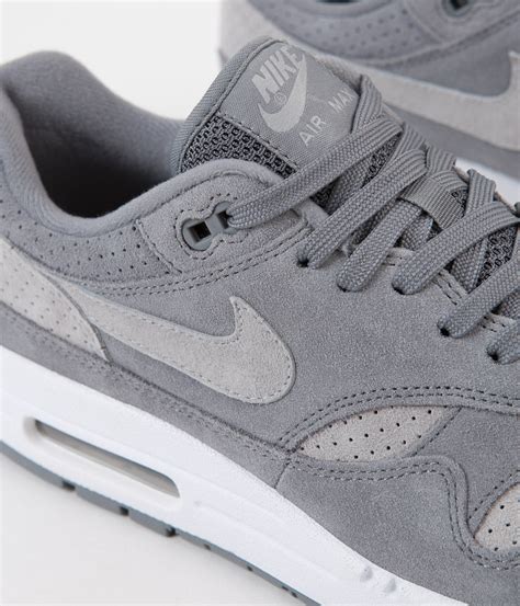 mens nike air max sneakers|Nike Air Max 1 men's.